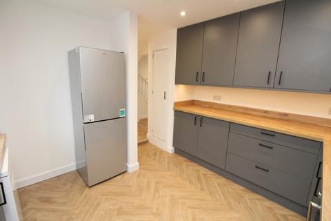 undefined, Ham View, Croydon CR0
