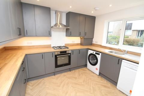 undefined, Ham View, Croydon CR0