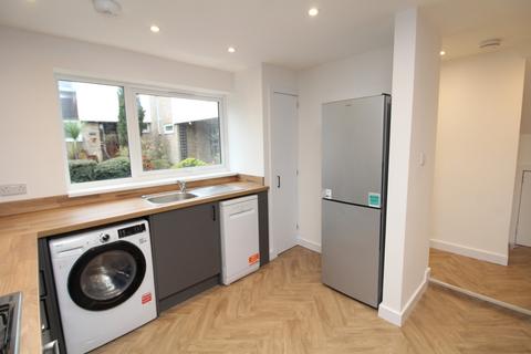 undefined, Ham View, Croydon CR0
