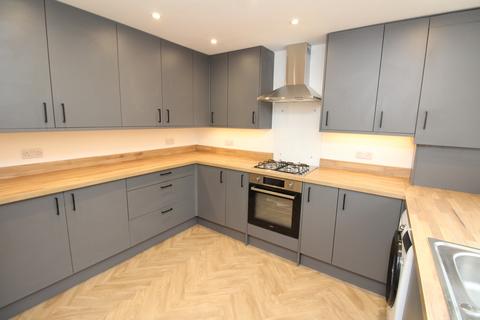 undefined, Ham View, Croydon CR0