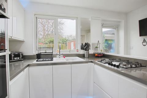 undefined, Clough Garth, Hedon, Hull, East Riding of Yorkshire, HU12 8LS