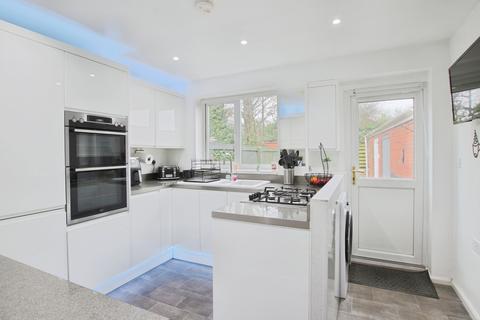 undefined, Clough Garth, Hedon, Hull, East Riding of Yorkshire, HU12 8LS