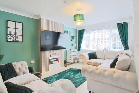 undefined, Clough Garth, Hedon, Hull, East Riding of Yorkshire, HU12 8LS