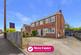 Clough Garth, Hedon, Hull, East Riding of Yorkshire, HU12 8LS