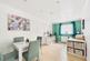 Additional image 6 of Clough Garth, Hedon, Hull, East Riding of Yorkshire, HU12 8LS