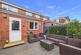 Additional image 16 of Clough Garth, Hedon, Hull, East Riding of Yorkshire, HU12 8LS