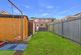 Additional image 17 of Clough Garth, Hedon, Hull, East Riding of Yorkshire, HU12 8LS