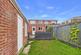 Additional image 18 of Clough Garth, Hedon, Hull, East Riding of Yorkshire, HU12 8LS