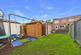Additional image 19 of Clough Garth, Hedon, Hull, East Riding of Yorkshire, HU12 8LS