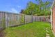 Additional image 20 of Clough Garth, Hedon, Hull, East Riding of Yorkshire, HU12 8LS