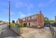Additional image 21 of Clough Garth, Hedon, Hull, East Riding of Yorkshire, HU12 8LS