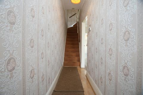 3 bedroom terraced house for sale, Beatrice Road, Barry, CF63