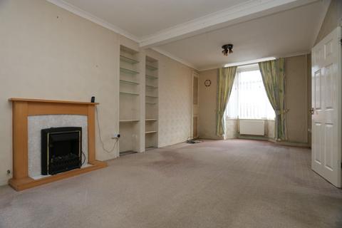 3 bedroom terraced house for sale, Beatrice Road, Barry, CF63