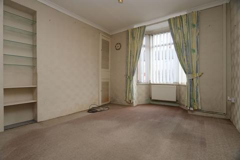 3 bedroom terraced house for sale, Beatrice Road, Barry, CF63