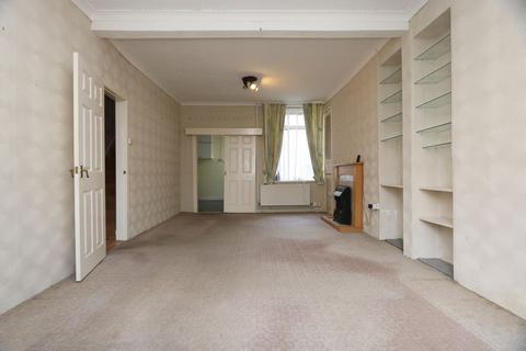 3 bedroom terraced house for sale, Beatrice Road, Barry, CF63