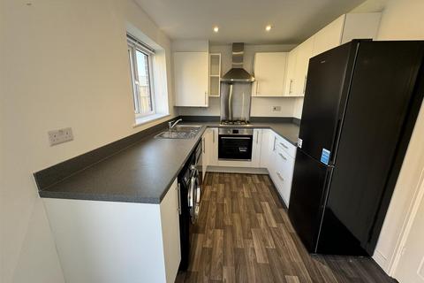 undefined, Poppy Place, Great Park, Gosforth