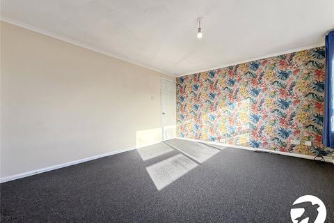 undefined, Forge Lane, Upchurch, Sittingbourne, Kent, ME9