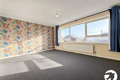 undefined, Forge Lane, Upchurch, Sittingbourne, Kent, ME9