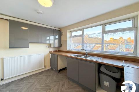 undefined, Forge Lane, Upchurch, Sittingbourne, Kent, ME9
