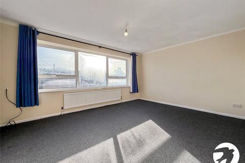 undefined, Forge Lane, Upchurch, Sittingbourne, Kent, ME9