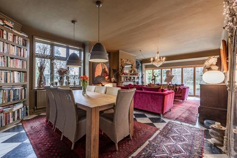 undefined, Substantial Property with Generous Accommodation in Swaffham