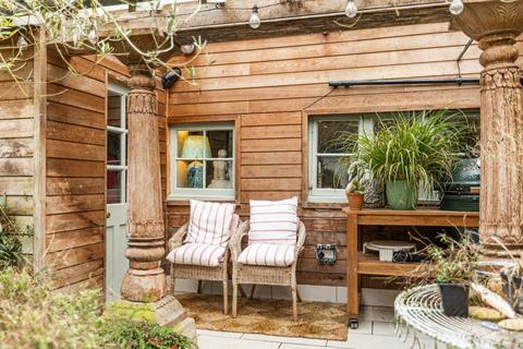 undefined, Substantial Property with Generous Accommodation in Swaffham