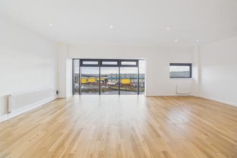undefined, Meadowside Quay Walk , Glasgow G11