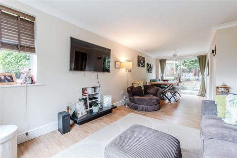 5 bedroom detached house for sale, Oxford Drive, Kippax, Leeds