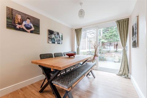 5 bedroom detached house for sale, Oxford Drive, Kippax, Leeds