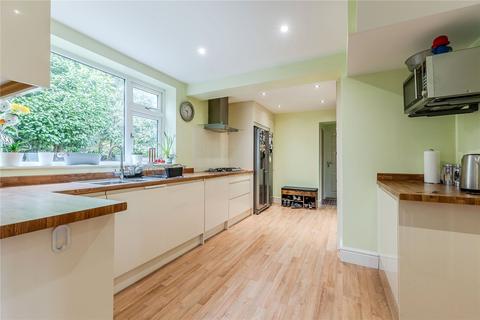 5 bedroom detached house for sale, Oxford Drive, Kippax, Leeds