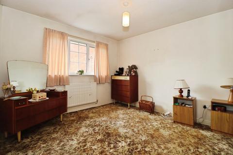 undefined, The Willows, Yate, Bristol