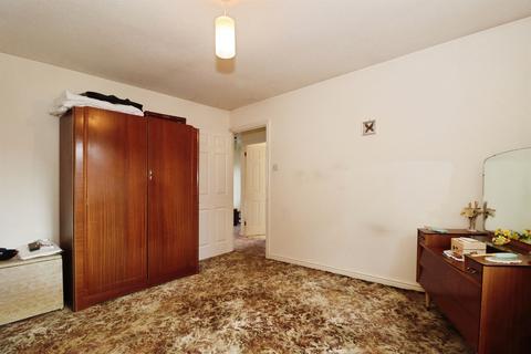undefined, The Willows, Yate, Bristol