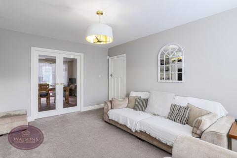 undefined, Aspley Park Drive, Nottingham, NG8