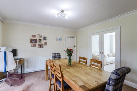 undefined, Aspley Park Drive, Nottingham, NG8