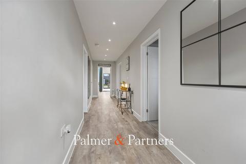 undefined, Villa Road, Stanway, Colchester, Essex, CO3