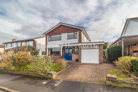 undefined, Pinewood Avenue, Carnforth LA5