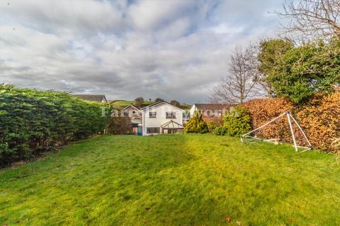 undefined, Pinewood Avenue, Carnforth LA5