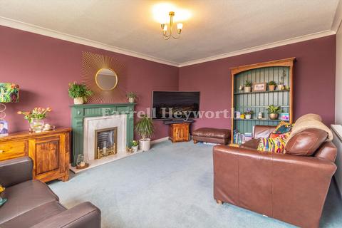 undefined, Pinewood Avenue, Carnforth LA5