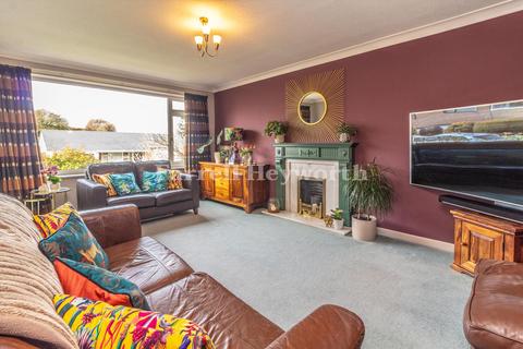 undefined, Pinewood Avenue, Carnforth LA5