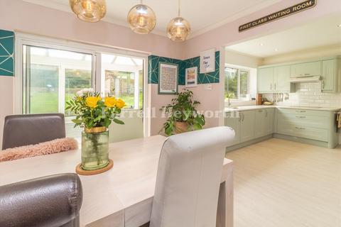 undefined, Pinewood Avenue, Carnforth LA5