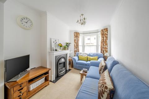 undefined, Heath Road, St. Albans