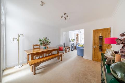 undefined, Heath Road, St. Albans