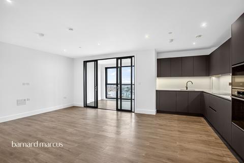 undefined, Poplar Walk, Croydon