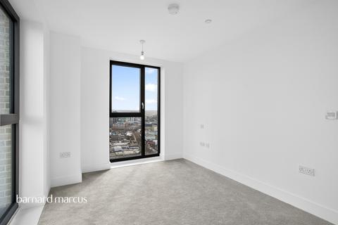 undefined, Poplar Walk, Croydon