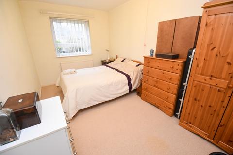 undefined, Winster House, M41