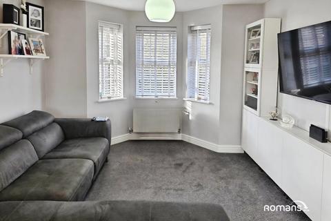 undefined, Hills Way, Bramley, Tadley