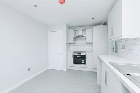 2 bedroom bungalow to rent, Meadow Close, Shipdham, THETFORD