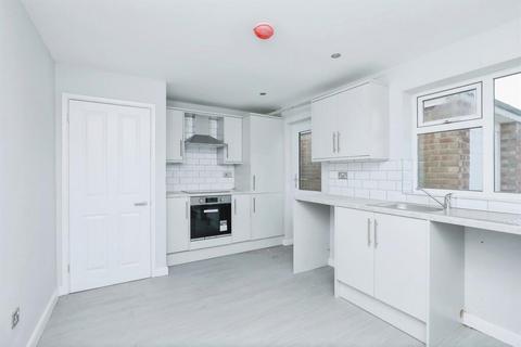 2 bedroom bungalow to rent, Meadow Close, Shipdham, THETFORD