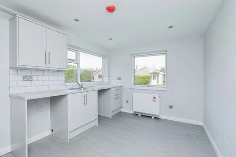 2 bedroom bungalow to rent, Meadow Close, Shipdham, THETFORD