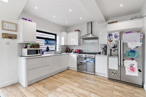 4 bedroom semi-detached house for sale, The Causeway, Petersfield